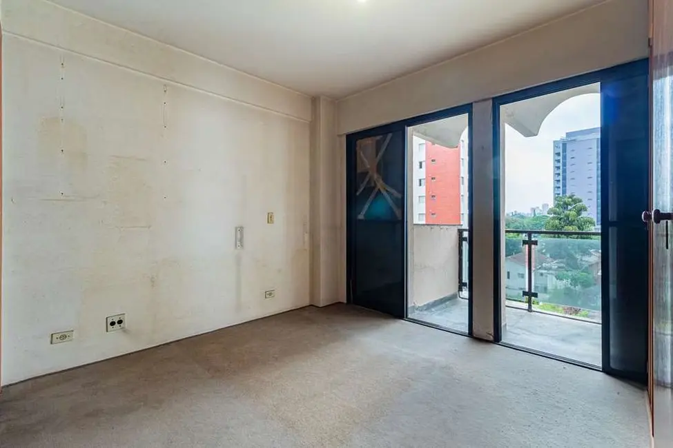 Apartamento com 3 quartos à venda, 102m2 em Pinheiros, São Paulo - SP - imagem 7 Foto 7 de Apartamento com 3 quartos à venda, 102m2 em Pinheiros, São Paulo - SP