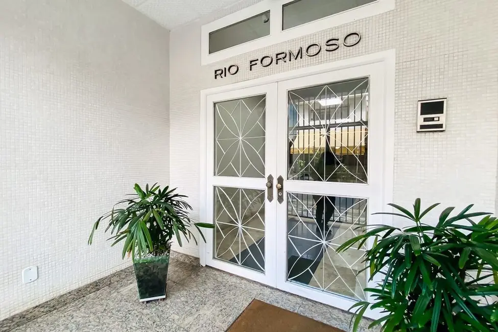 Foto 4 de Apartamento com 2 quartos à venda, 89m2 em Consolação, São Paulo - SP