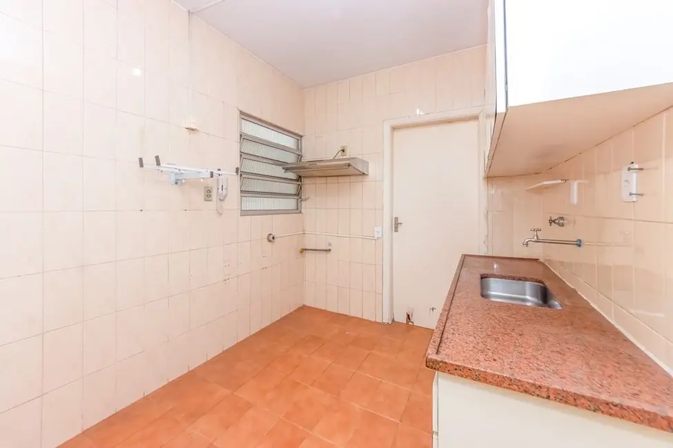 Foto 2 de Apartamento com 2 quartos à venda, 89m2 em Consolação, São Paulo - SP