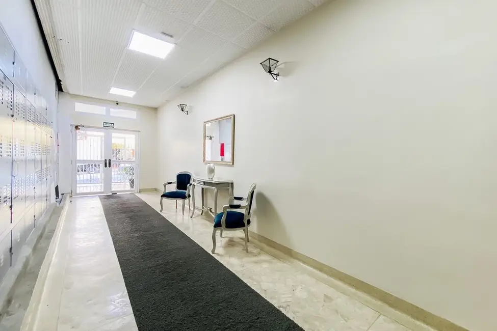 Foto 6 de Apartamento com 2 quartos à venda, 89m2 em Consolação, São Paulo - SP