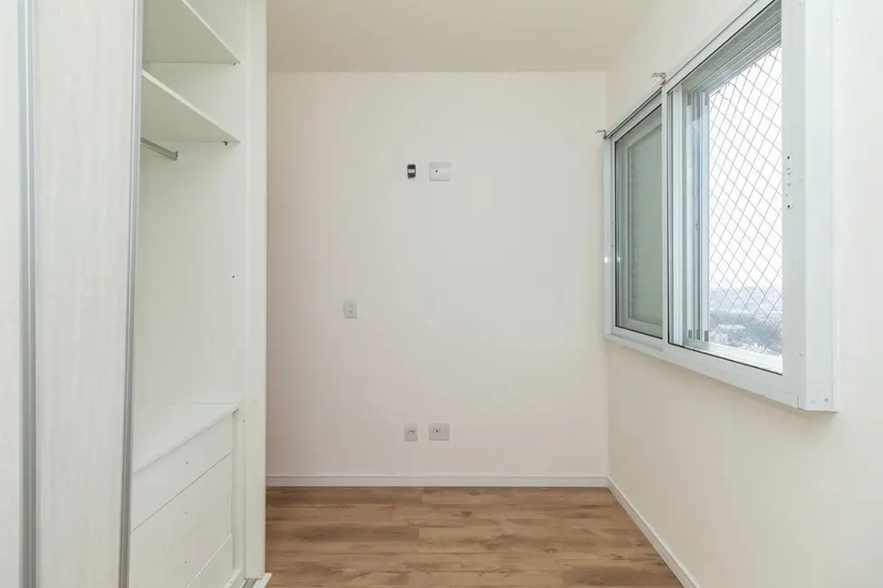 Foto 4 de Apartamento com 3 quartos à venda, 109m2 em Casa Verde, São Paulo - SP