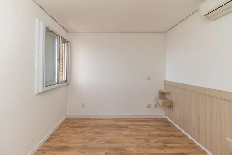 Foto 6 de Apartamento com 3 quartos à venda, 109m2 em Casa Verde, São Paulo - SP