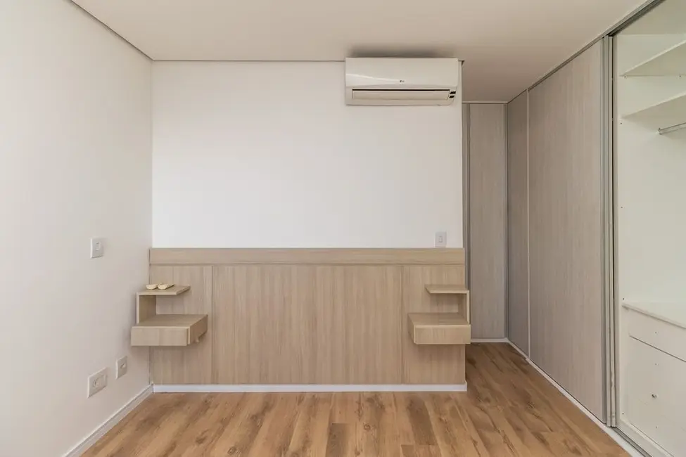 Foto 9 de Apartamento com 3 quartos à venda, 109m2 em Casa Verde, São Paulo - SP