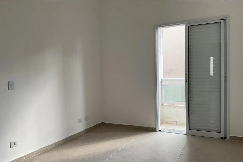 Apartamento com 3 quartos à venda, 89m2 em Aclimação, São Paulo - SP - imagem 5 Foto 5 de Apartamento com 3 quartos à venda, 89m2 em Aclimação, São Paulo - SP