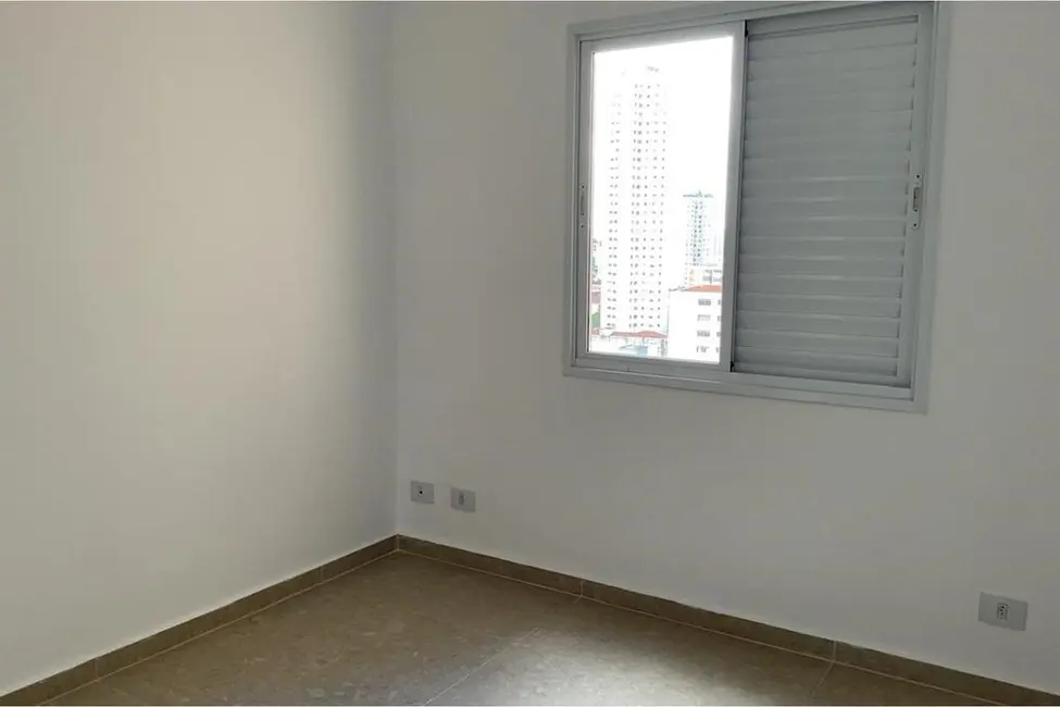 Apartamento com 3 quartos à venda, 89m2 em Aclimação, São Paulo - SP - imagem 6 Foto 6 de Apartamento com 3 quartos à venda, 89m2 em Aclimação, São Paulo - SP