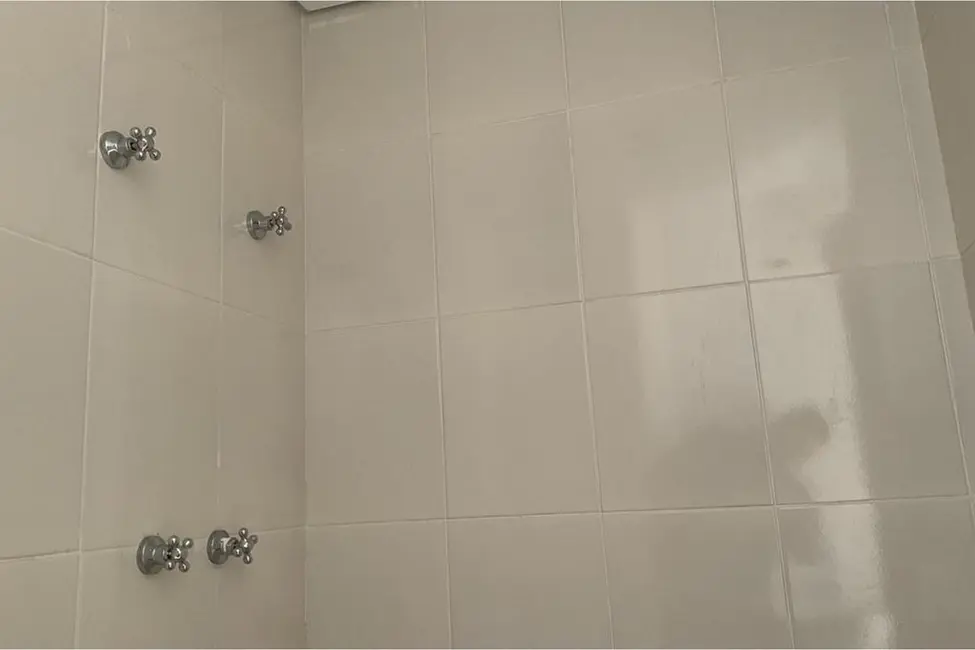 Apartamento com 3 quartos à venda, 89m2 em Aclimação, São Paulo - SP - imagem 3 Foto 3 de Apartamento com 3 quartos à venda, 89m2 em Aclimação, São Paulo - SP