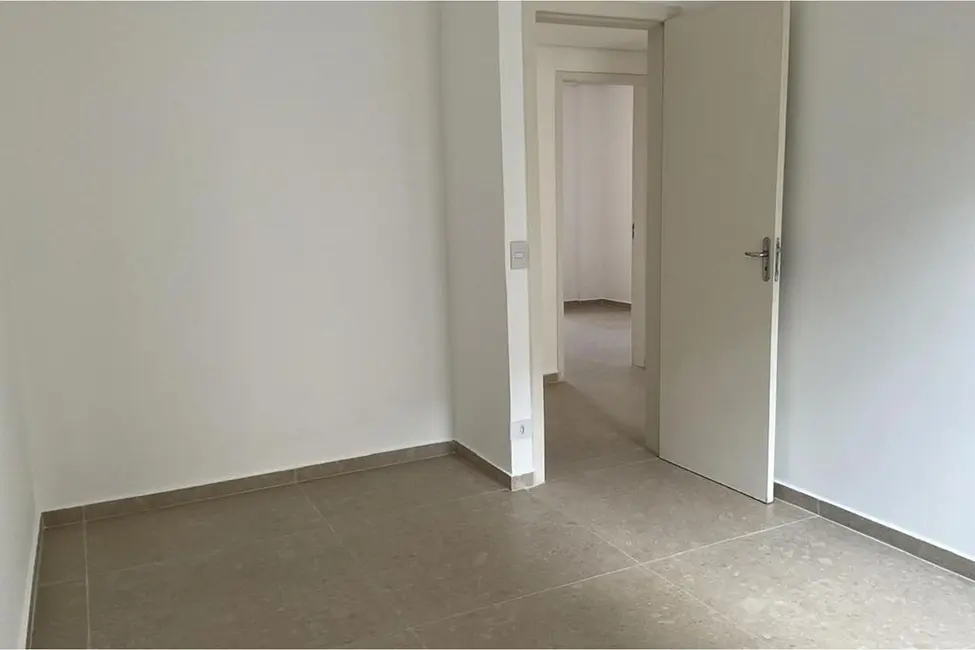 Apartamento com 3 quartos à venda, 89m2 em Aclimação, São Paulo - SP - imagem 9 Foto 9 de Apartamento com 3 quartos à venda, 89m2 em Aclimação, São Paulo - SP