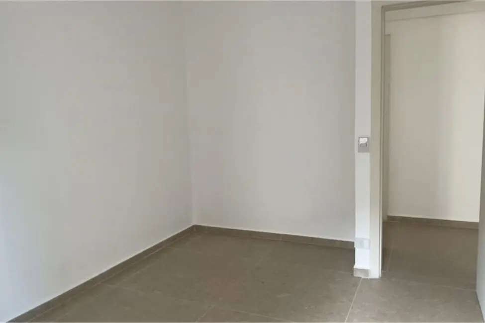 Apartamento com 3 quartos à venda, 89m2 em Aclimação, São Paulo - SP - imagem 8 Foto 8 de Apartamento com 3 quartos à venda, 89m2 em Aclimação, São Paulo - SP