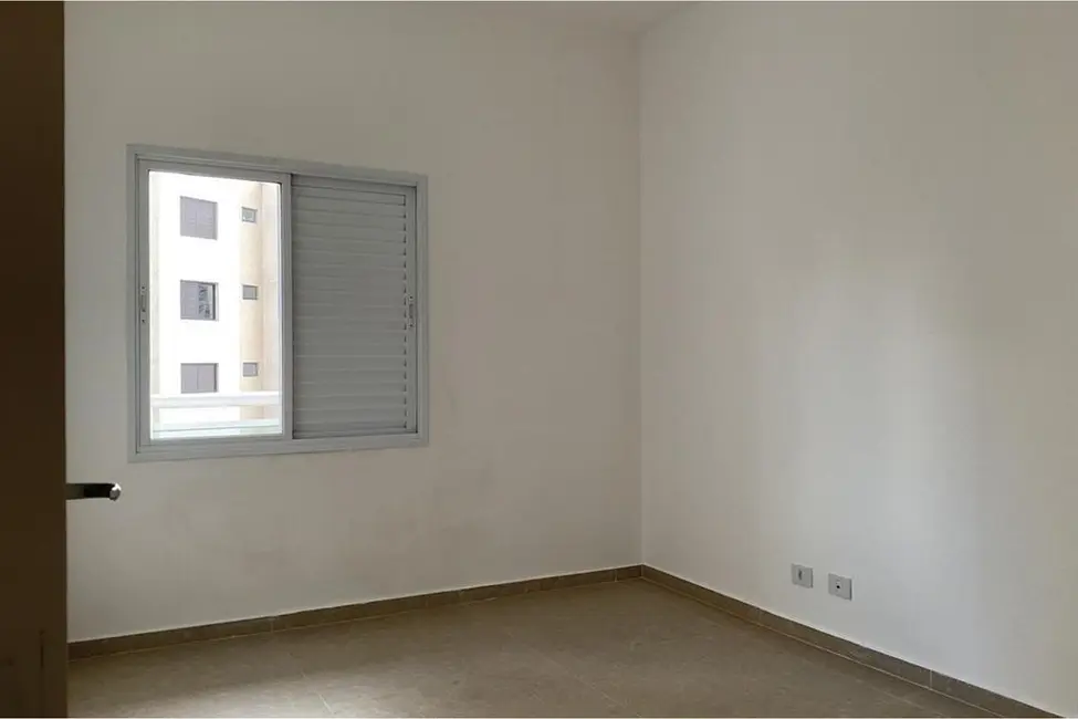 Apartamento com 3 quartos à venda, 89m2 em Aclimação, São Paulo - SP - imagem 2 Foto 2 de Apartamento com 3 quartos à venda, 89m2 em Aclimação, São Paulo - SP