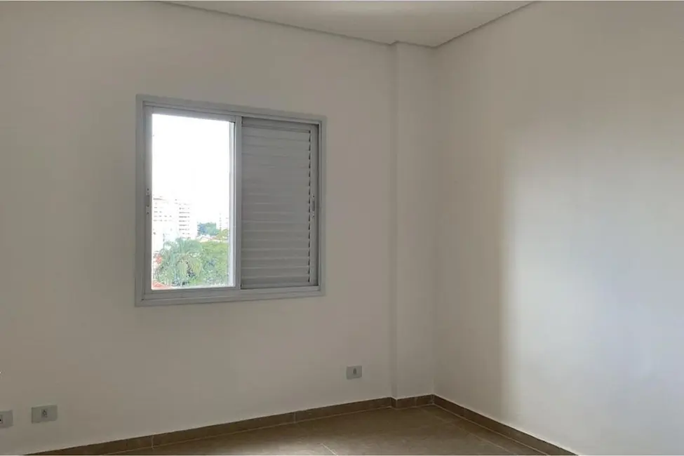 Apartamento com 3 quartos à venda, 89m2 em Aclimação, São Paulo - SP - imagem 7 Foto 7 de Apartamento com 3 quartos à venda, 89m2 em Aclimação, São Paulo - SP
