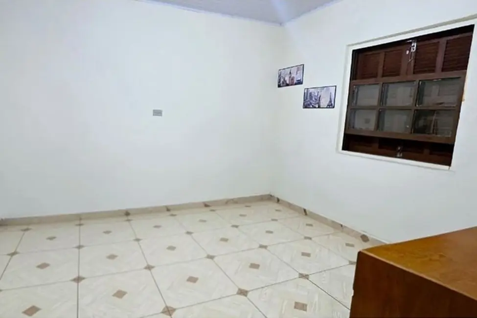 Foto 3 de Casa de Condomínio com 5 quartos à venda, 185m2 em Jardim Santa Gertrudes, Jundiai - SP