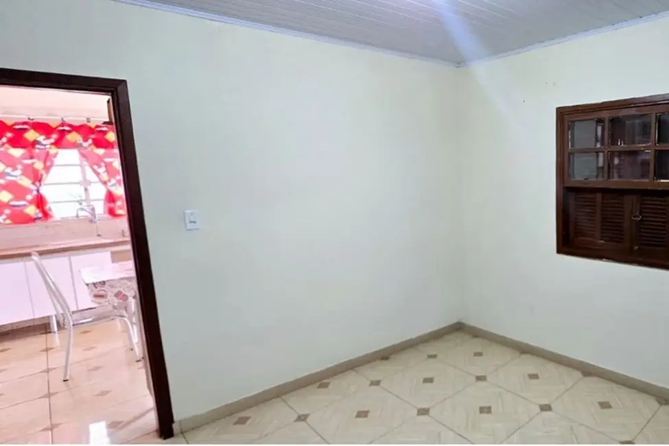 Foto 7 de Casa de Condomínio com 5 quartos à venda, 185m2 em Jardim Santa Gertrudes, Jundiai - SP