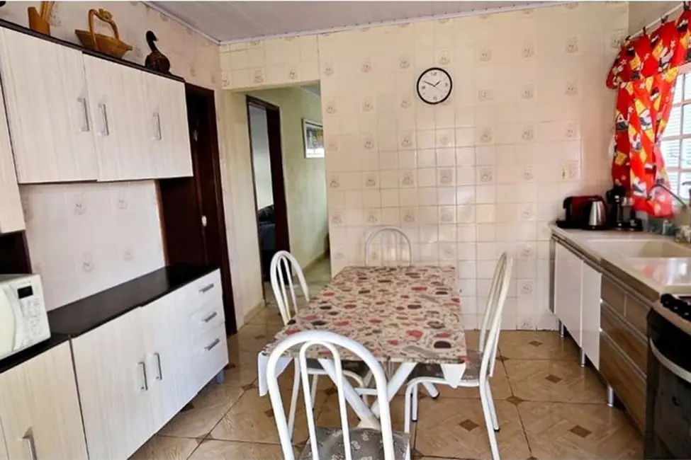 Foto 9 de Casa de Condomínio com 5 quartos à venda, 185m2 em Jardim Santa Gertrudes, Jundiai - SP