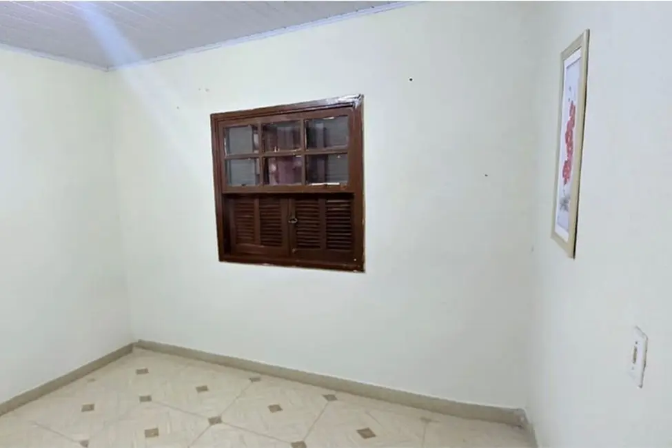 Foto 8 de Casa de Condomínio com 5 quartos à venda, 185m2 em Jardim Santa Gertrudes, Jundiai - SP