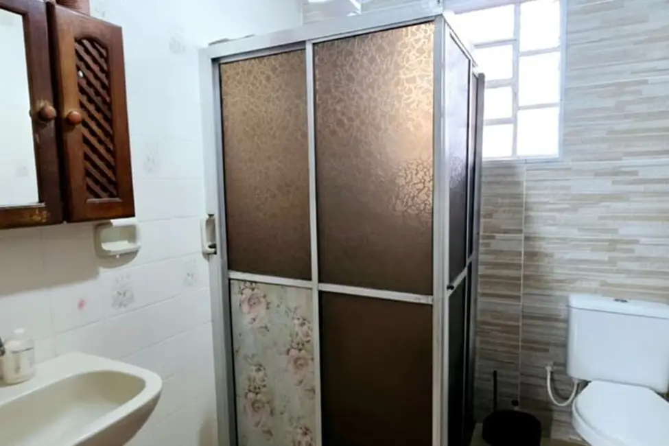 Foto 6 de Casa de Condomínio com 5 quartos à venda, 185m2 em Jardim Santa Gertrudes, Jundiai - SP