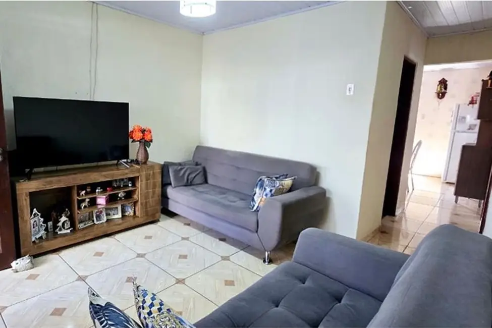 Foto 1 de Casa de Condomínio com 5 quartos à venda, 185m2 em Jardim Santa Gertrudes, Jundiai - SP