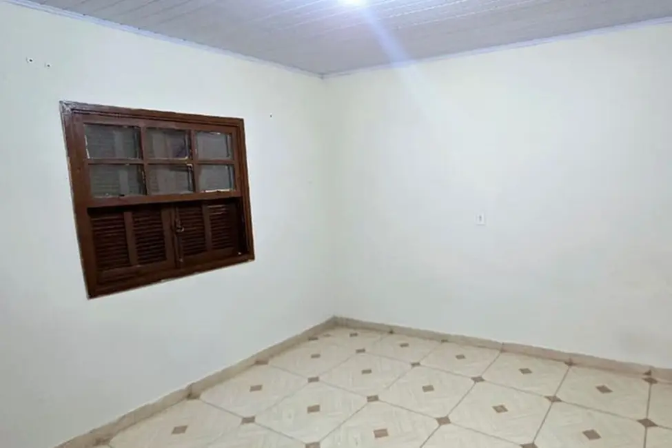 Foto 4 de Casa de Condomínio com 5 quartos à venda, 185m2 em Jardim Santa Gertrudes, Jundiai - SP