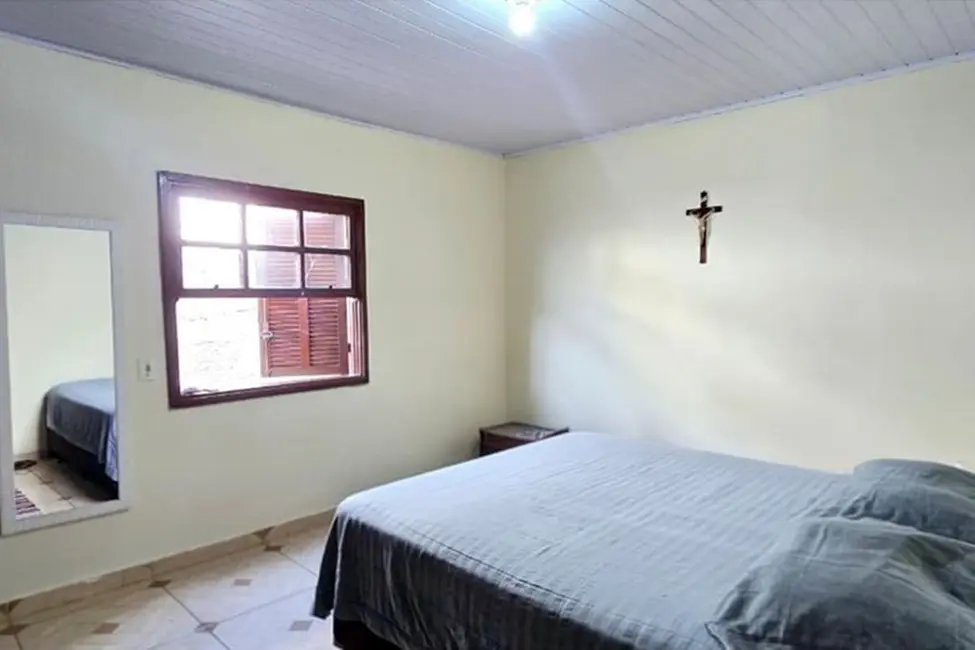 Foto 5 de Casa de Condomínio com 5 quartos à venda, 185m2 em Jardim Santa Gertrudes, Jundiai - SP