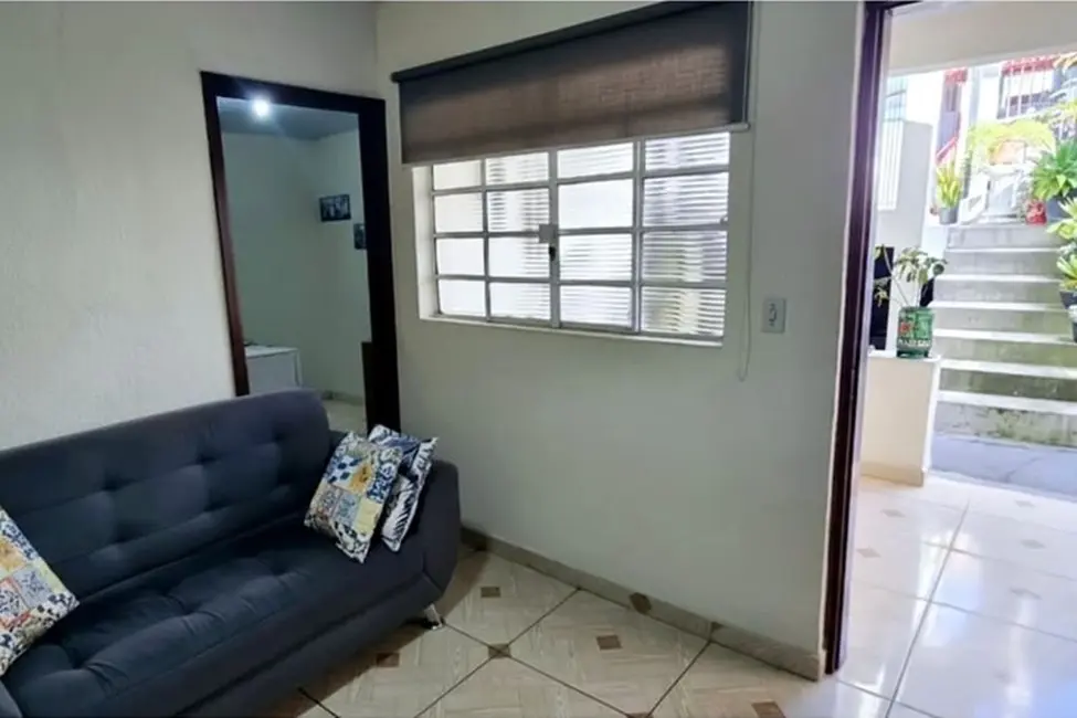 Foto 2 de Casa de Condomínio com 5 quartos à venda, 185m2 em Jardim Santa Gertrudes, Jundiai - SP