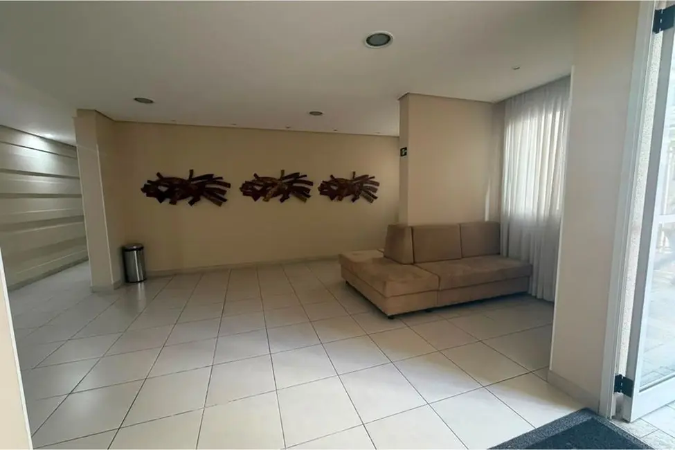 Apartamento com 2 quartos à venda, 62m2 em Vila da Saúde, São Paulo - SP - imagem 5 Foto 5 de Apartamento com 2 quartos à venda, 62m2 em Vila da Saúde, São Paulo - SP