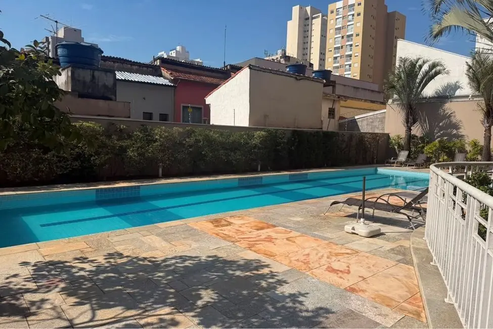 Apartamento com 2 quartos à venda, 62m2 em Vila da Saúde, São Paulo - SP - imagem 7 Foto 7 de Apartamento com 2 quartos à venda, 62m2 em Vila da Saúde, São Paulo - SP