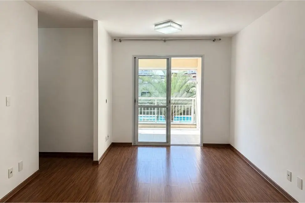Apartamento com 2 quartos à venda, 62m2 em Vila da Saúde, São Paulo - SP - imagem 1 Foto 1 de Apartamento com 2 quartos à venda, 62m2 em Vila da Saúde, São Paulo - SP