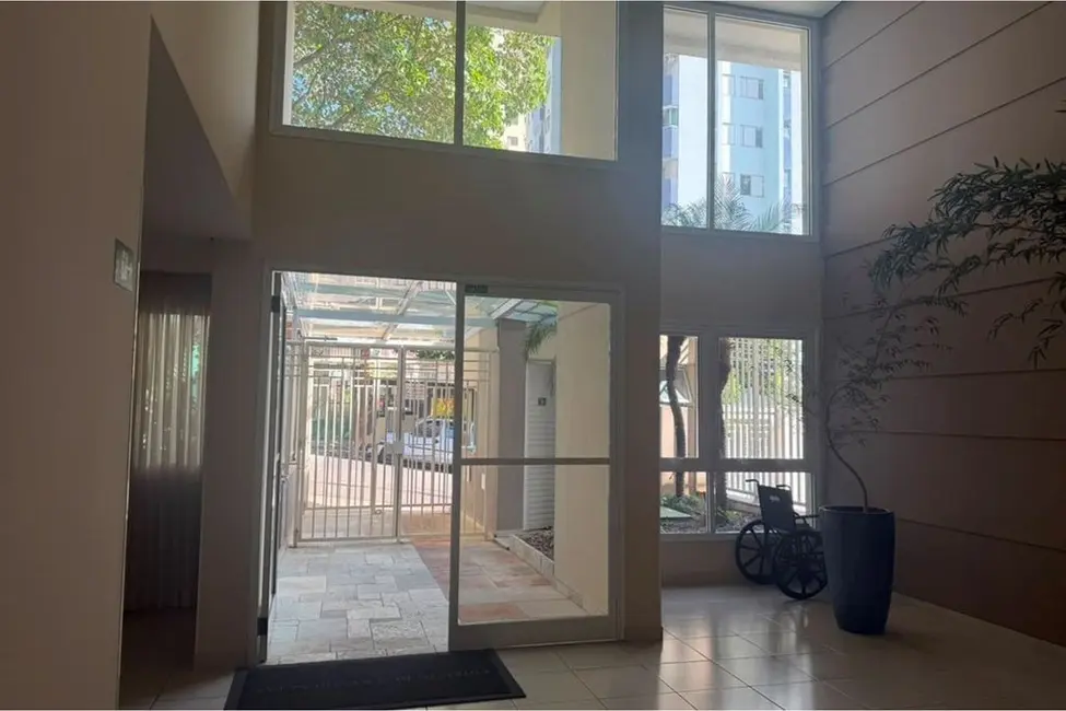 Apartamento com 2 quartos à venda, 62m2 em Vila da Saúde, São Paulo - SP - imagem 8 Foto 8 de Apartamento com 2 quartos à venda, 62m2 em Vila da Saúde, São Paulo - SP