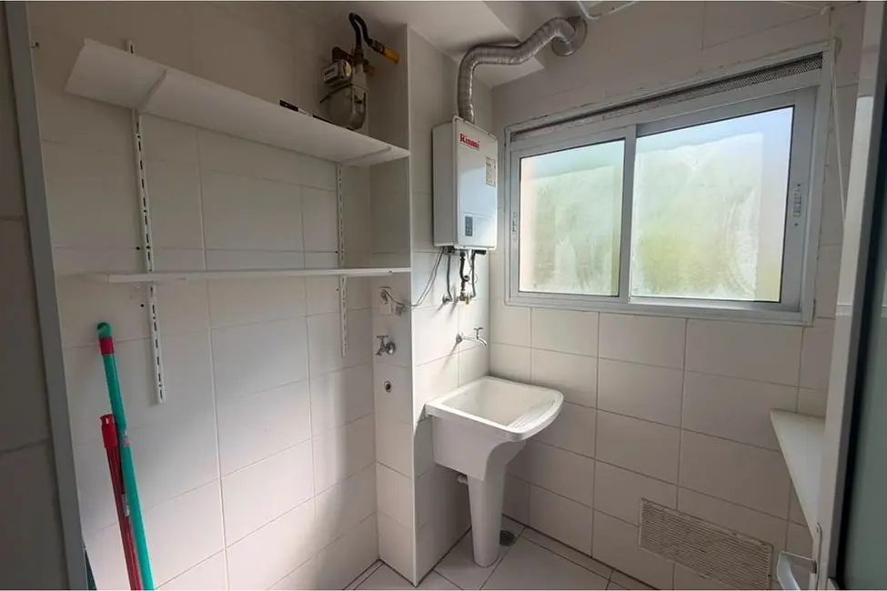 Apartamento com 2 quartos à venda, 62m2 em Vila da Saúde, São Paulo - SP - imagem 2 Foto 2 de Apartamento com 2 quartos à venda, 62m2 em Vila da Saúde, São Paulo - SP