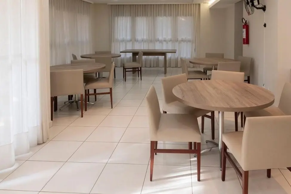 Apartamento com 2 quartos à venda, 62m2 em Vila da Saúde, São Paulo - SP - imagem 9 Foto 9 de Apartamento com 2 quartos à venda, 62m2 em Vila da Saúde, São Paulo - SP