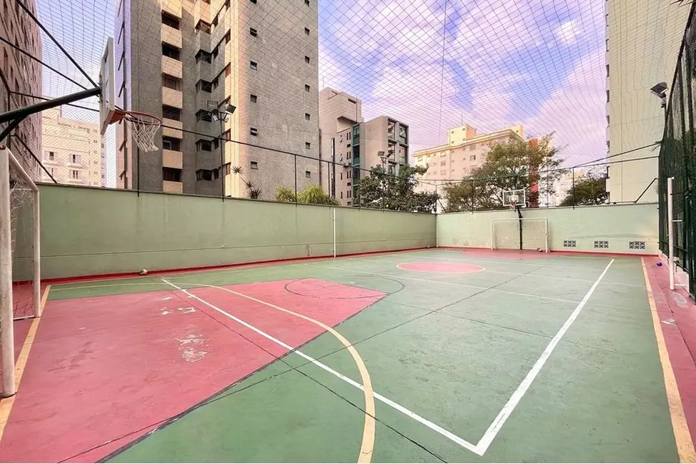 Foto 3 de Apartamento com 3 quartos à venda, 79m2 em Aclimação, São Paulo - SP