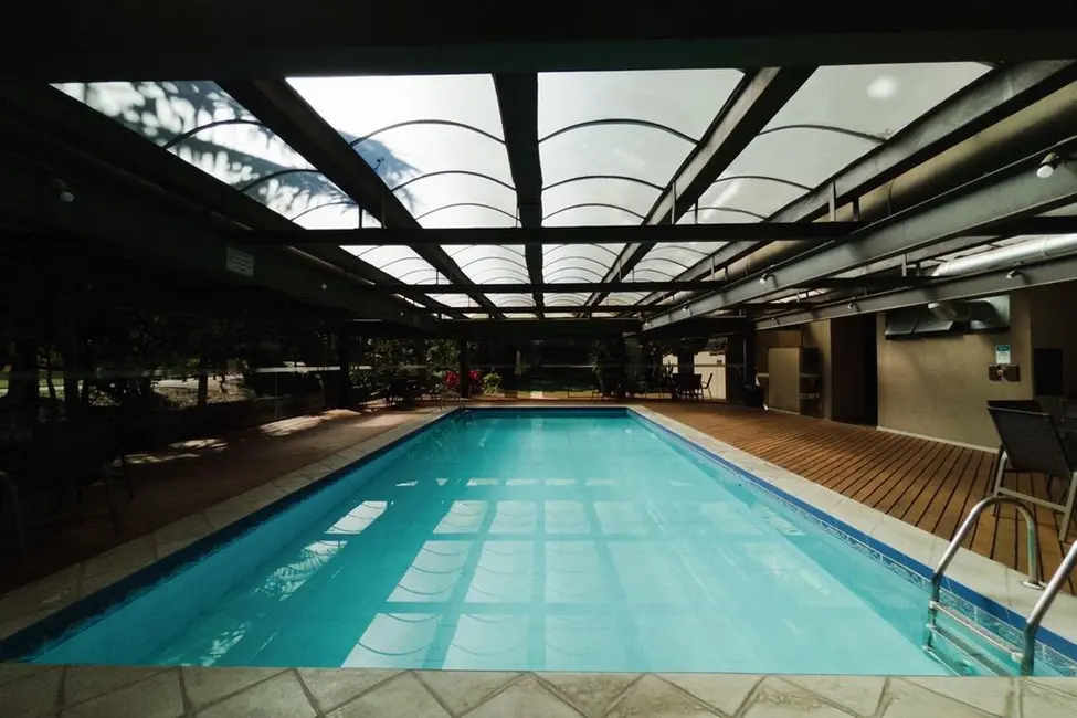 Apartamento com 2 quartos à venda, 69m2 em Jardim Paulista, São Paulo - SP - imagem 9 Foto 9 de Apartamento com 2 quartos à venda, 69m2 em Jardim Paulista, São Paulo - SP