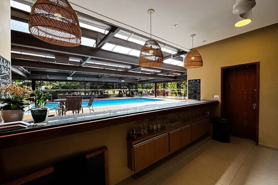 Apartamento com 2 quartos à venda, 69m2 em Jardim Paulista, São Paulo - SP - imagem 6 Foto 6 de Apartamento com 2 quartos à venda, 69m2 em Jardim Paulista, São Paulo - SP