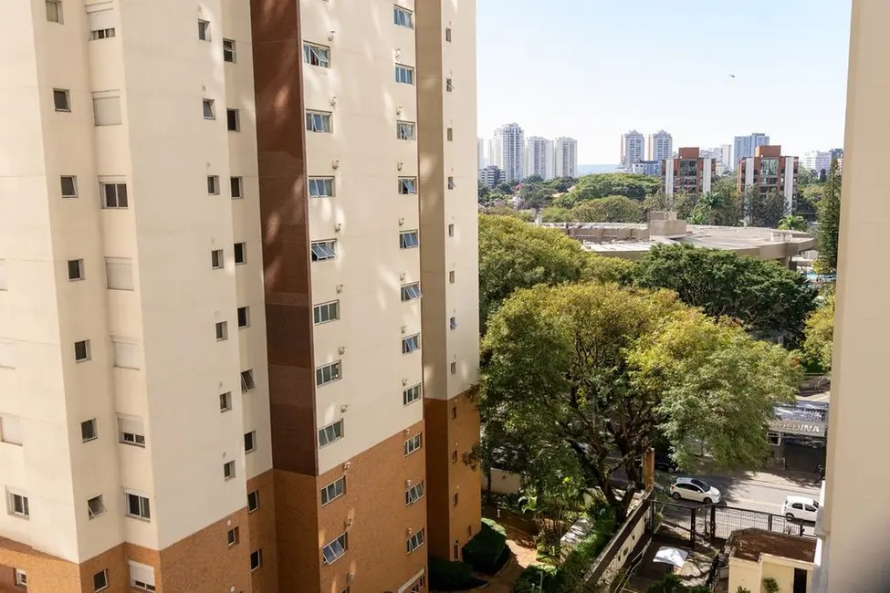 Apartamento com 2 quartos à venda, 85m2 em Vila Leopoldina, São Paulo - SP - imagem 4 Foto 4 de Apartamento com 2 quartos à venda, 85m2 em Vila Leopoldina, São Paulo - SP