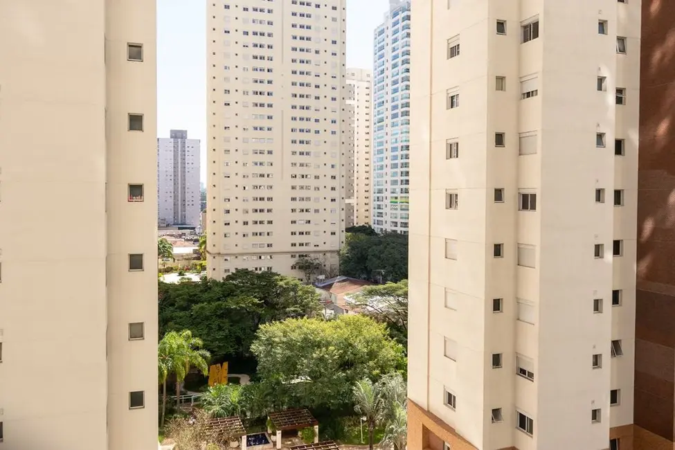 Apartamento com 2 quartos à venda, 85m2 em Vila Leopoldina, São Paulo - SP - imagem 5 Foto 5 de Apartamento com 2 quartos à venda, 85m2 em Vila Leopoldina, São Paulo - SP