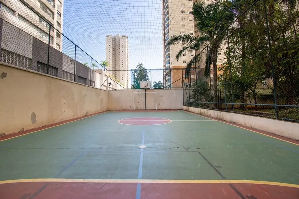 Apartamento com 2 quartos à venda, 85m2 em Vila Leopoldina, São Paulo - SP - imagem 7 Foto 7 de Apartamento com 2 quartos à venda, 85m2 em Vila Leopoldina, São Paulo - SP