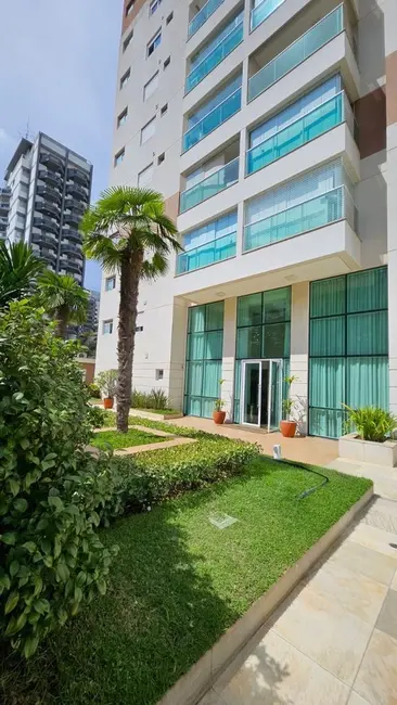 Foto 8 de Apartamento com 1 quarto à venda, 33m2 em Cerqueira César, São Paulo - SP