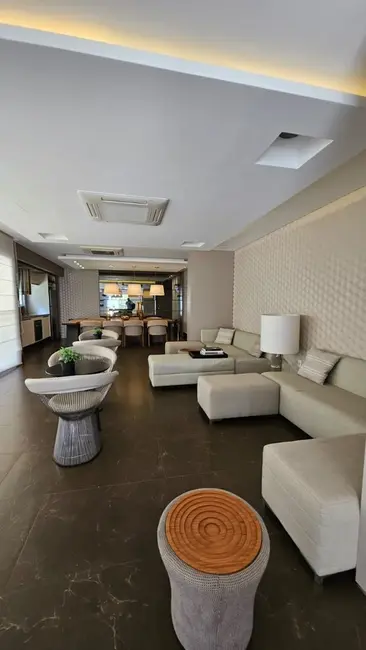 Foto 7 de Apartamento com 1 quarto à venda, 33m2 em Cerqueira César, São Paulo - SP