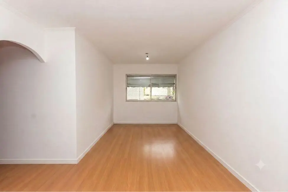 Apartamento com 3 quartos à venda, 75m2 em Vila Sofia, São Paulo - SP - imagem 2 Foto 2 de Apartamento com 3 quartos à venda, 75m2 em Vila Sofia, São Paulo - SP