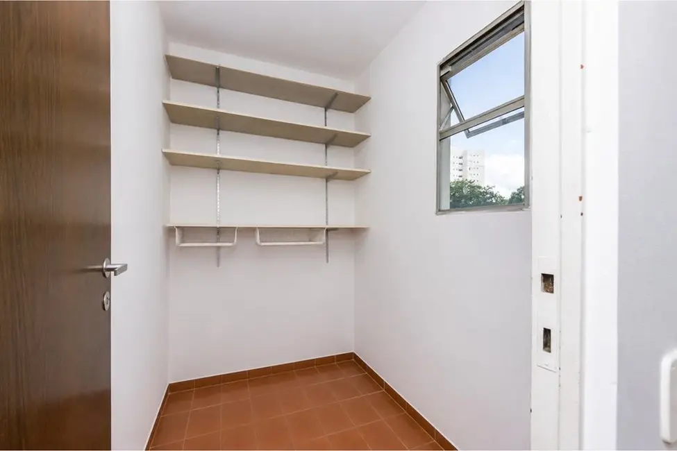 Apartamento com 3 quartos à venda, 75m2 em Vila Sofia, São Paulo - SP - imagem 8 Foto 8 de Apartamento com 3 quartos à venda, 75m2 em Vila Sofia, São Paulo - SP