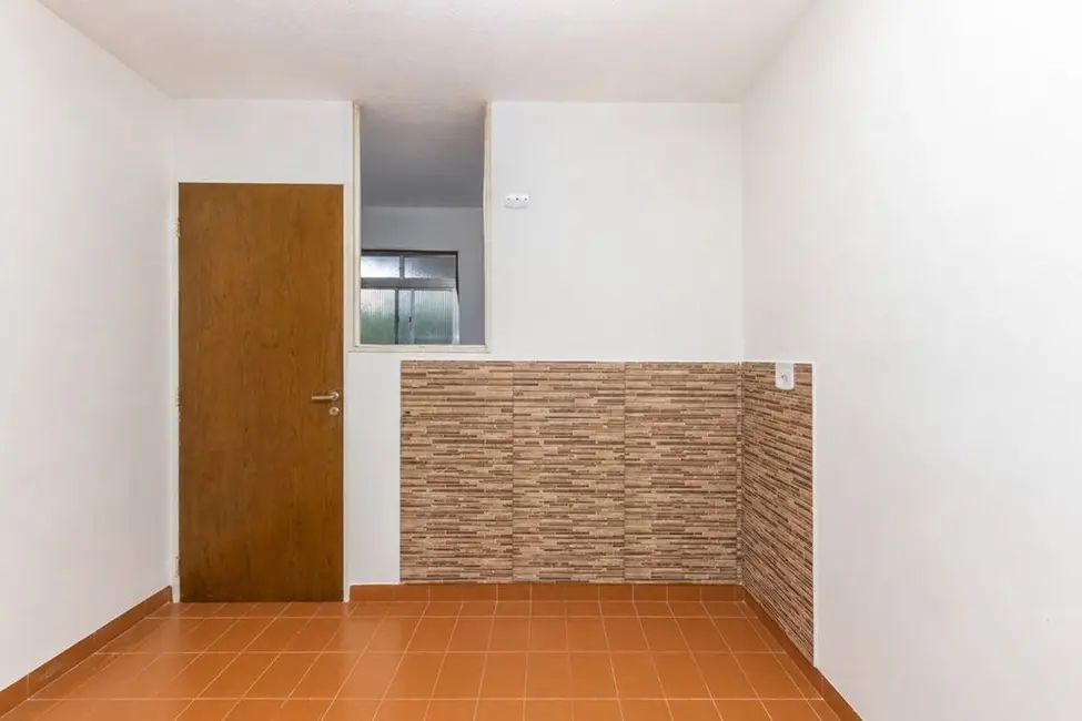 Apartamento com 3 quartos à venda, 75m2 em Vila Sofia, São Paulo - SP - imagem 4 Foto 4 de Apartamento com 3 quartos à venda, 75m2 em Vila Sofia, São Paulo - SP