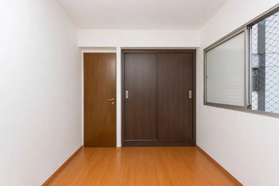 Apartamento com 3 quartos à venda, 75m2 em Vila Sofia, São Paulo - SP - imagem 5 Foto 5 de Apartamento com 3 quartos à venda, 75m2 em Vila Sofia, São Paulo - SP