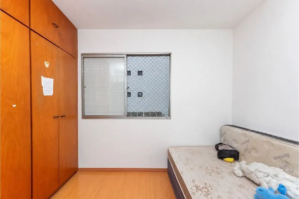 Apartamento com 3 quartos à venda, 75m2 em Vila Sofia, São Paulo - SP - imagem 7 Foto 7 de Apartamento com 3 quartos à venda, 75m2 em Vila Sofia, São Paulo - SP