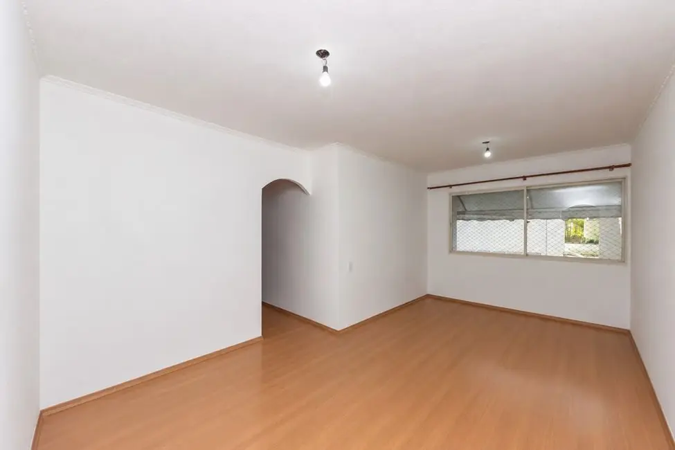 Apartamento com 3 quartos à venda, 75m2 em Vila Sofia, São Paulo - SP - imagem 1 Foto 1 de Apartamento com 3 quartos à venda, 75m2 em Vila Sofia, São Paulo - SP