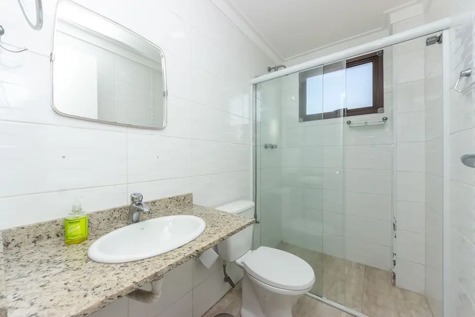 Apartamento com 3 quartos à venda, 96m2 em Campestre, Santo Andre - SP - imagem 6 Foto 6 de Apartamento com 3 quartos à venda, 96m2 em Campestre, Santo Andre - SP