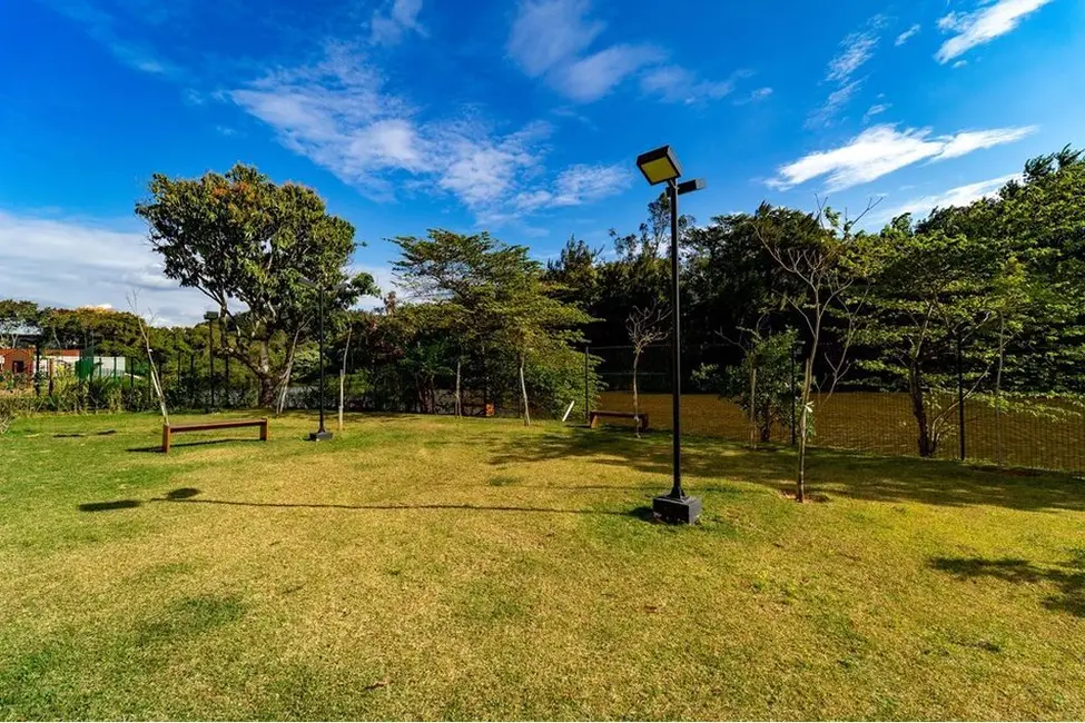 Foto 8 de Apartamento com 2 quartos à venda, 64m2 em Recanto Quarto Centenário, Jundiai - SP
