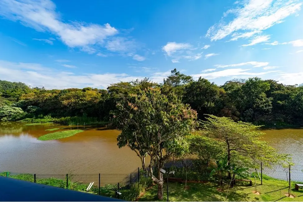 Foto 9 de Apartamento com 2 quartos à venda, 64m2 em Recanto Quarto Centenário, Jundiai - SP