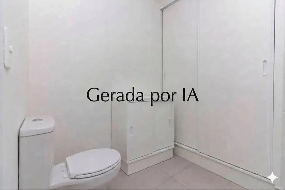 Foto 2 de Kitnet com 1 quarto à venda, 29m2 em Chácara Santo Antônio (Zona Sul), São Paulo - SP