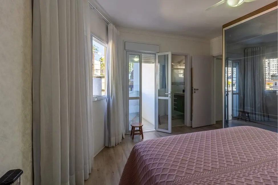 Casa de Condomínio com 3 quartos à venda, 130m2 em Jardim Ernestina, São Paulo - SP - imagem 7 Foto 7 de Casa de Condomínio com 3 quartos à venda, 130m2 em Jardim Ernestina, São Paulo - SP