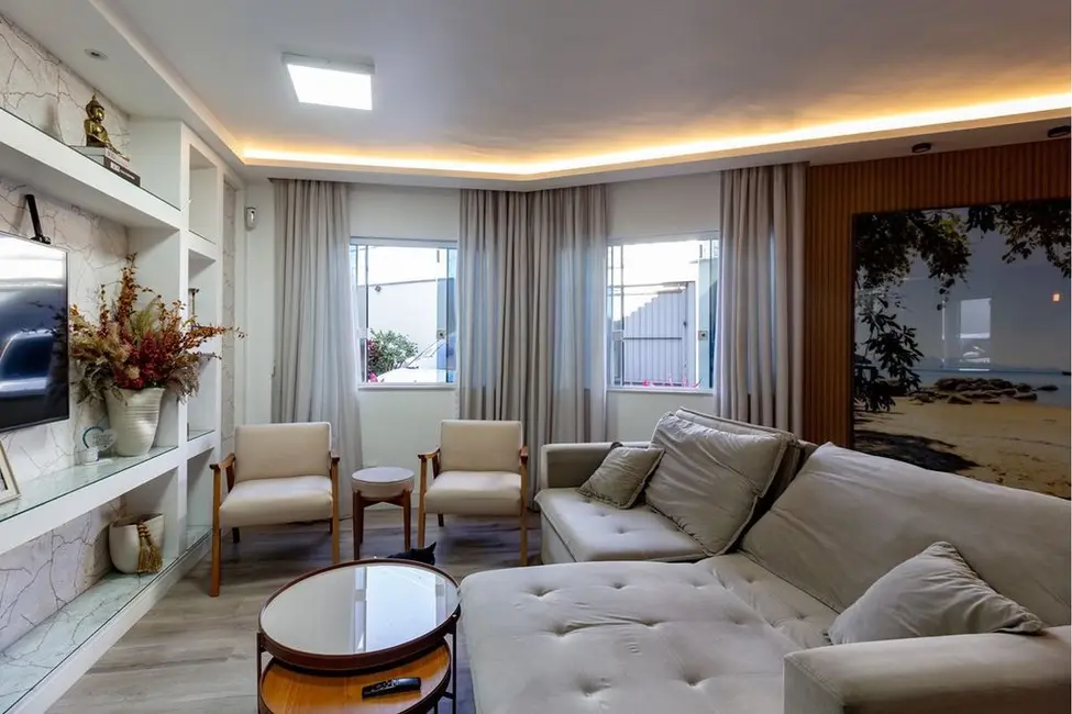 Casa de Condomínio com 3 quartos à venda, 130m2 em Jardim Ernestina, São Paulo - SP - imagem 1 Foto 1 de Casa de Condomínio com 3 quartos à venda, 130m2 em Jardim Ernestina, São Paulo - SP