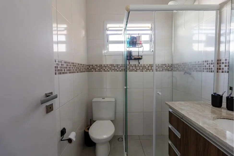 Casa de Condomínio com 3 quartos à venda, 130m2 em Jardim Ernestina, São Paulo - SP - imagem 9 Foto 9 de Casa de Condomínio com 3 quartos à venda, 130m2 em Jardim Ernestina, São Paulo - SP